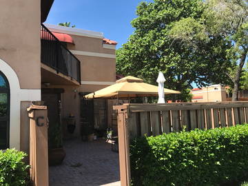 Room For Rent Boca Raton 176258