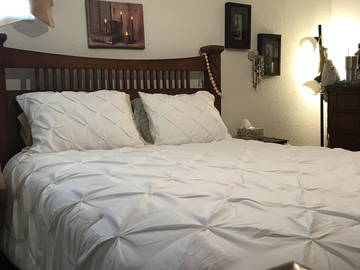 Chambre À Louer Boca Raton 176258