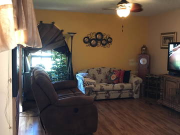 Chambre Chez L'habitant Boca Raton 176258-4