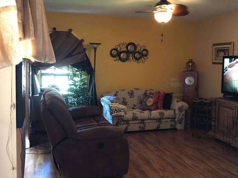 Gastgezin Boca Raton 176258-4