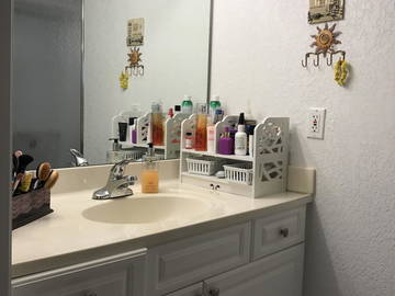 Chambre Chez L'habitant Boca Raton 176258-6