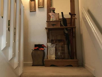 Chambre Chez L'habitant Boca Raton 176258-7