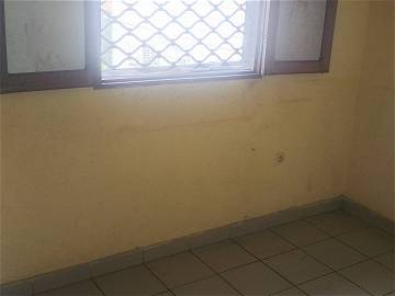 Room For Rent Douala 240346-1