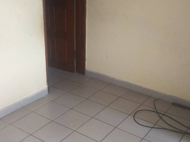 Quedarse En Casa Douala 240346