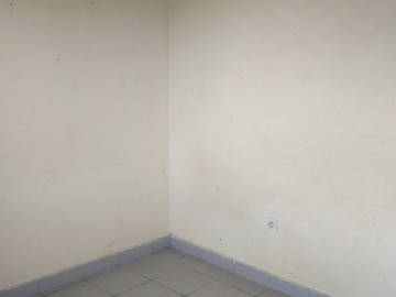 Chambre À Louer Douala 240346