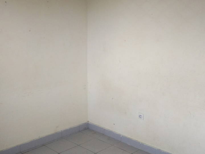 Logement Entier Douala 240346-3