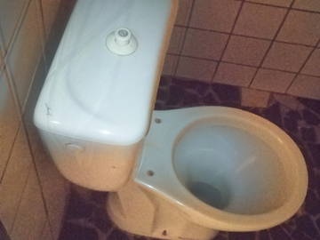 Logement Entier Douala 240346-4