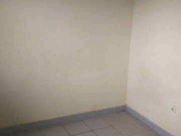 Logement Entier Douala 240346-5