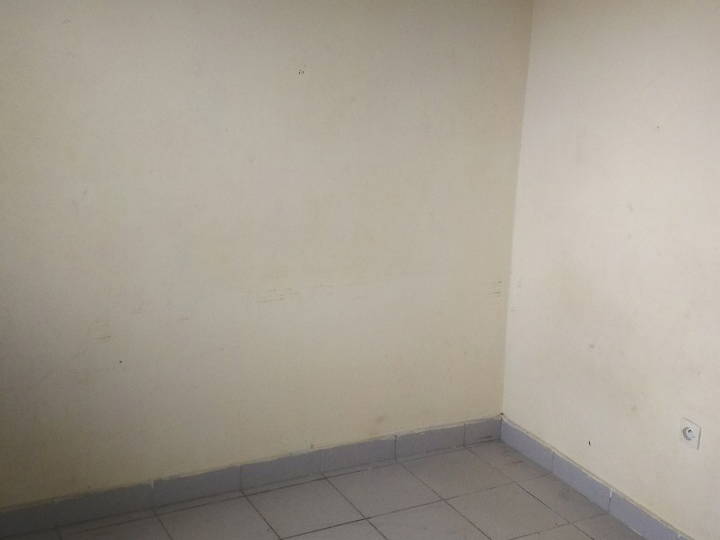 Logement Entier Douala 240346-5