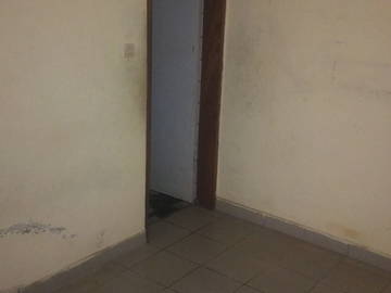 Logement Entier Douala 240346-6