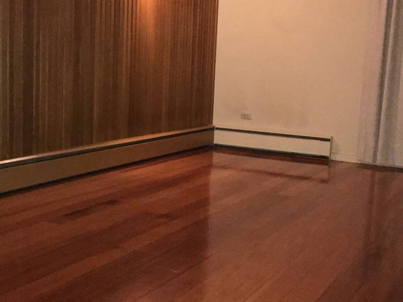 Gastgezin Cheltenham 186676-1