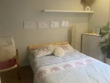 Room For Rent Ixelles 497414