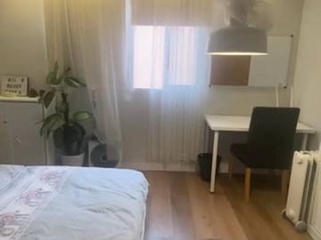 Room For Rent Ixelles 497414