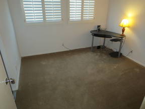 Clean, Quiet, Safe Townhouse to Share