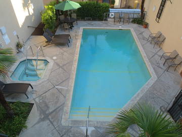 Colocation Los Angeles 113188-4