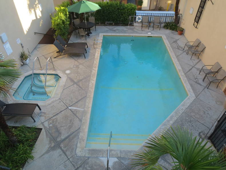 Colocation Los Angeles 113188-4