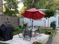 Quedarse En Casa Montréal 281531-3