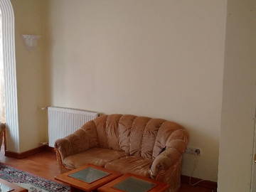 Chambre Chez L'habitant Ankara 183176-4