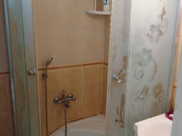 Chambre Chez L'habitant Ankara 183176-5