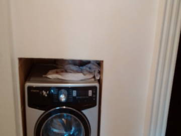 Chambre Chez L'habitant Ankara 183176-6