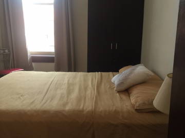 Chambre À Louer Montréal 123959