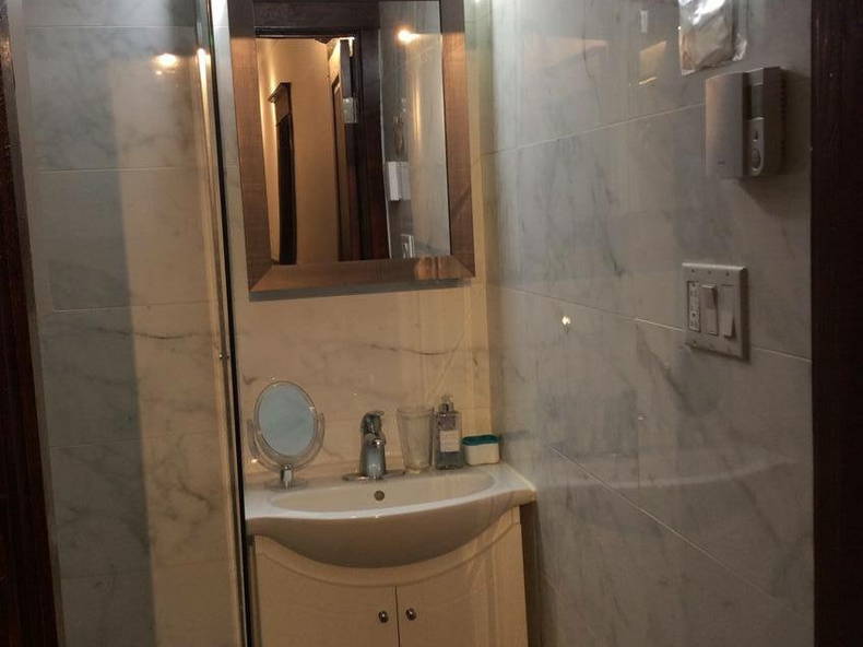 Colocation Montréal 123959-3