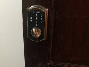 Colocation Montréal 123959-6