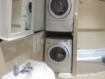 Colocation Montréal 123959-8