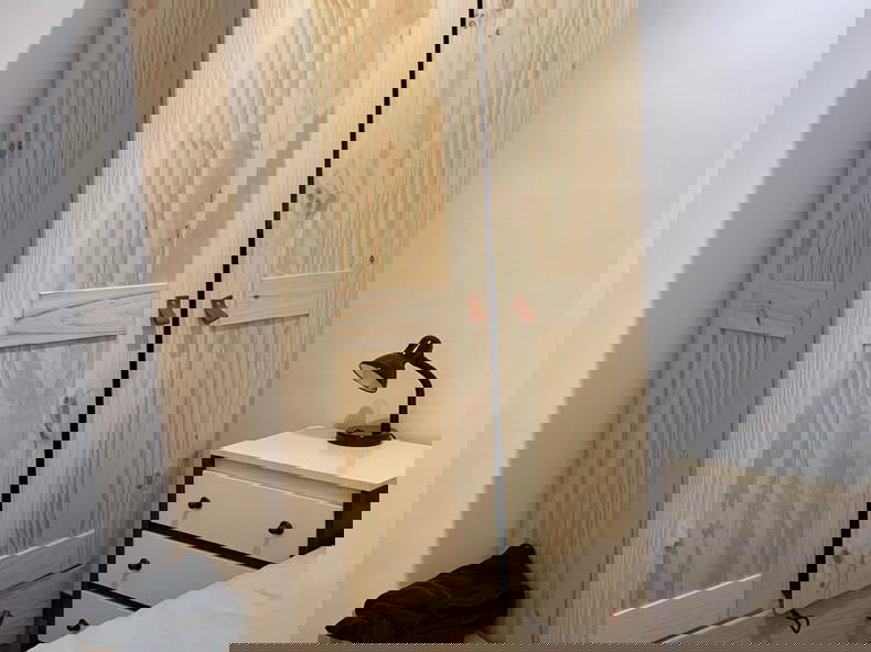 Gastfamilie Barcelona 359915-1