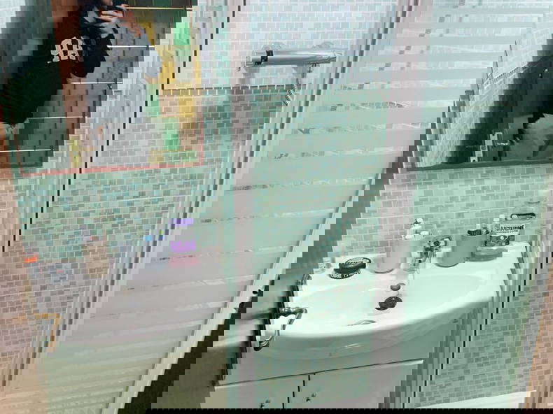 Gastfamilie Barcelona 359915-2