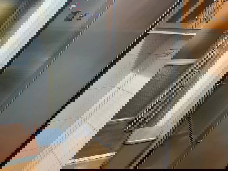 Gastfamilie Barcelona 359915-4