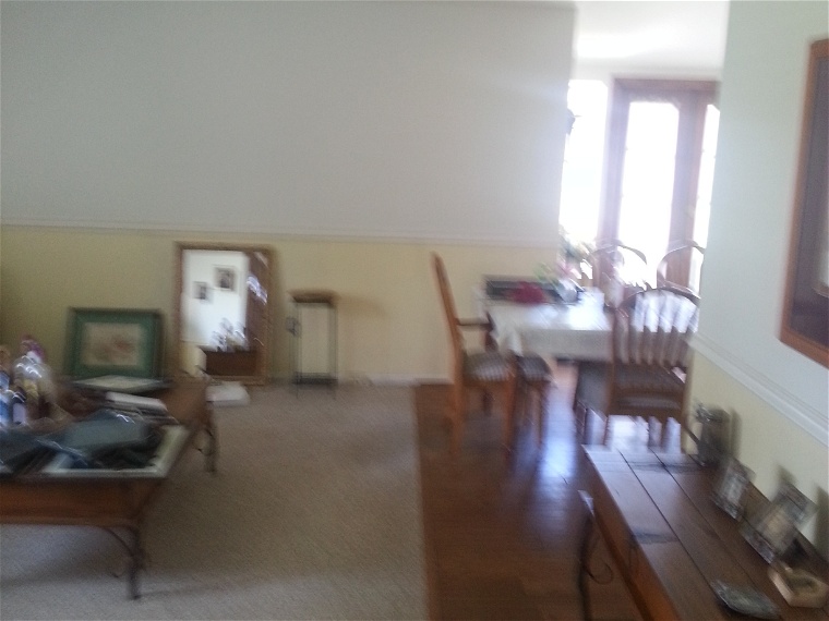 Room In The House Glendora 189291-2