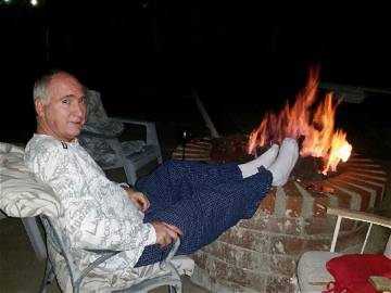 Chambre Chez L'habitant Glendora 189291-4