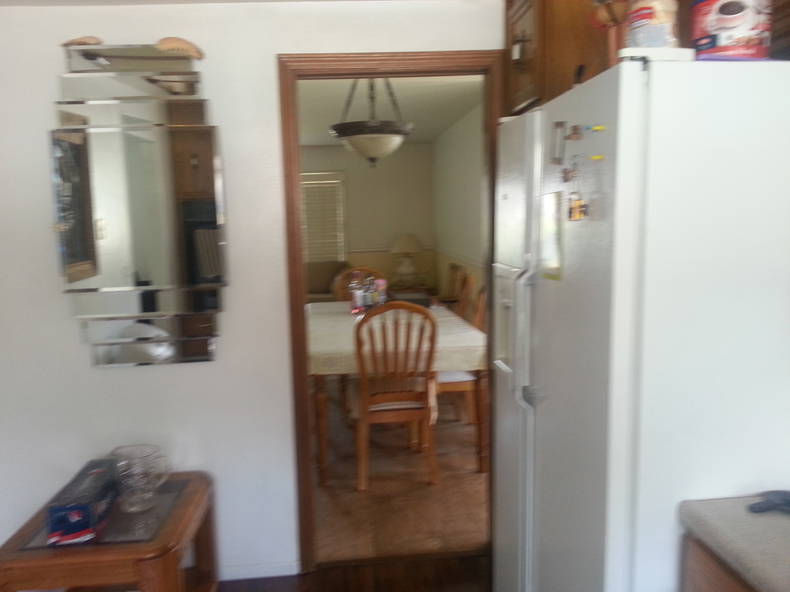 Quedarse En Casa Glendora 189291-5