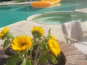 Chambre Chez L'habitant Glendora 189291-11