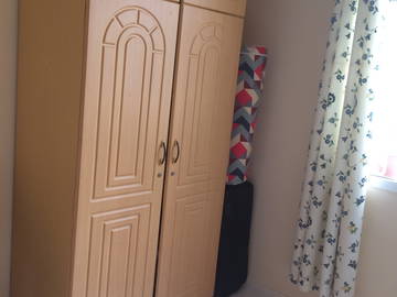 Chambre Chez L'habitant Muscat 211736-6