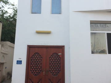 Chambre Chez L'habitant Muscat 211736-9