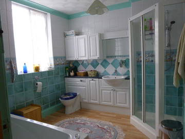 Chambre À Louer Paignton 142882