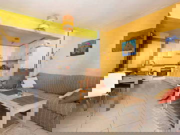 Colocation Barcelona 267222-4