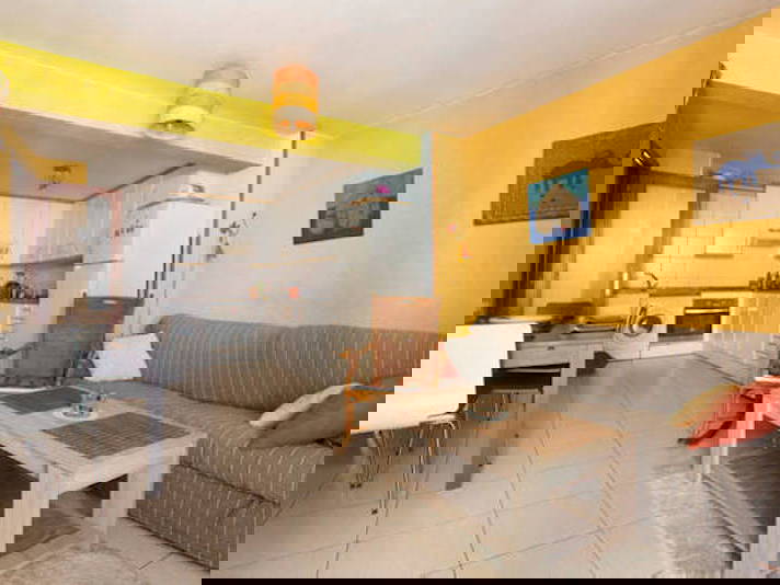 Colocation Barcelona 267222-4