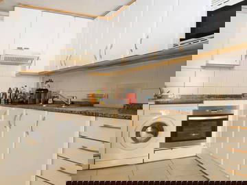 Colocation Barcelona 267222-5