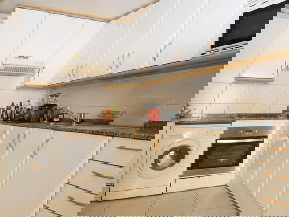 Colocation Barcelona 267222-5