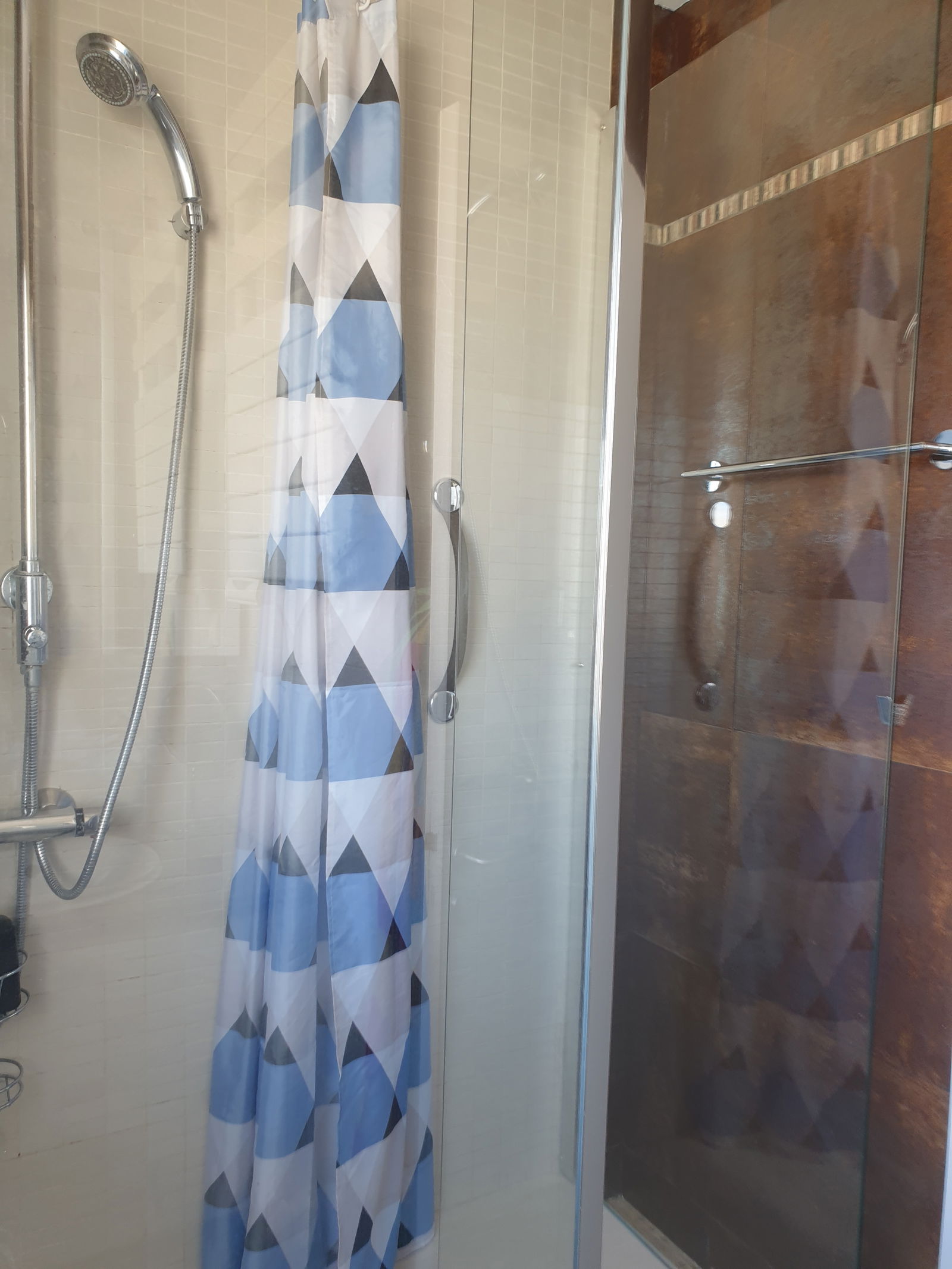 Homestay Paris 465617