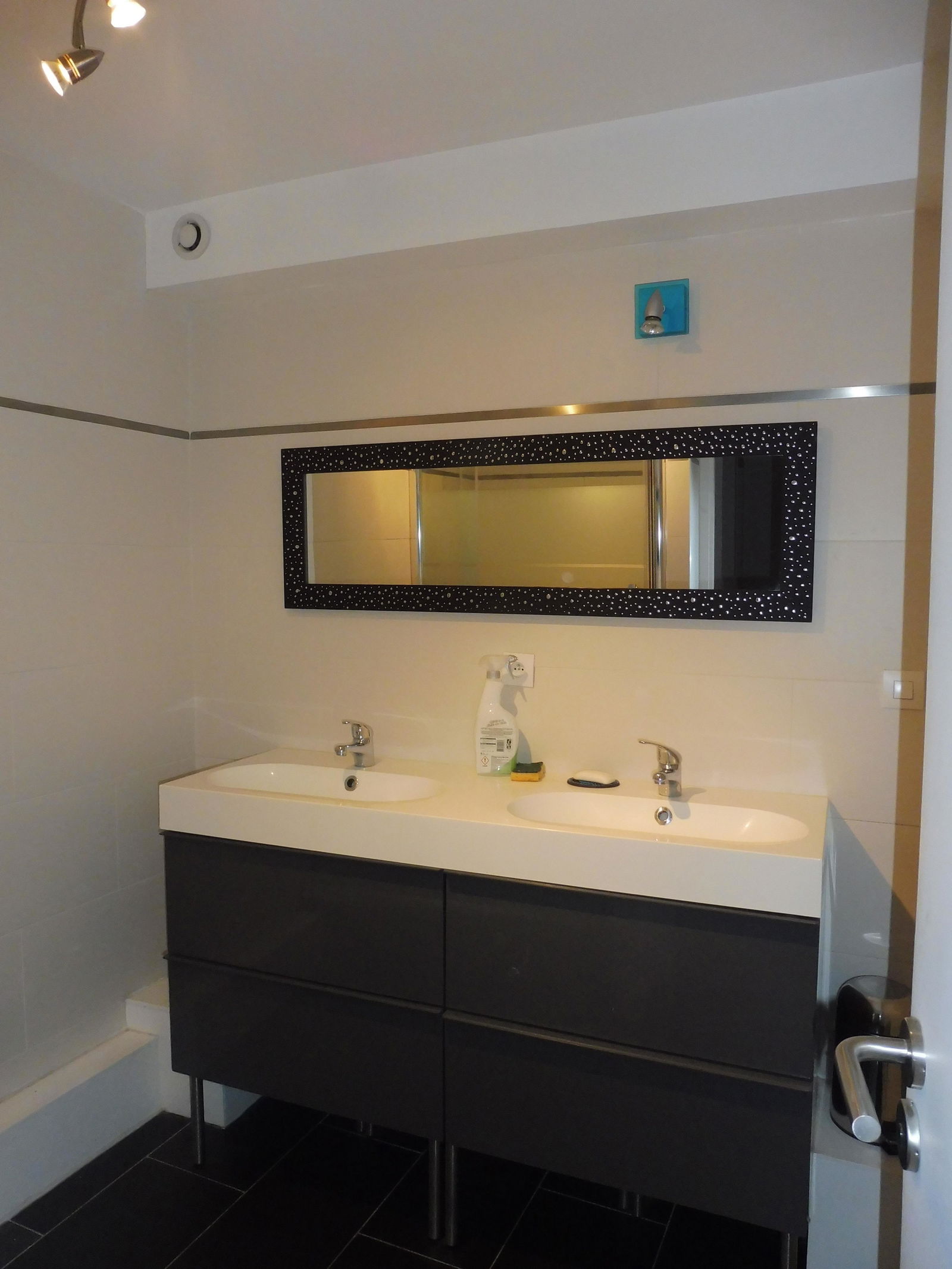 Homestay Montrouge 151725