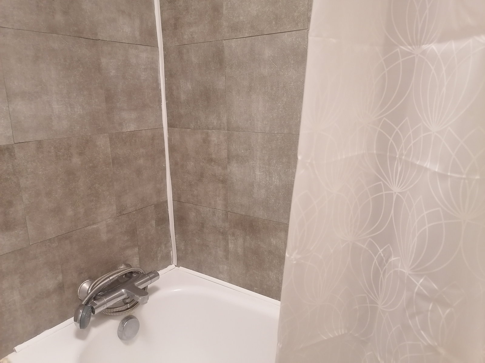 Homestay Rennes 467073