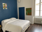 Chambre Chez L'habitant Clermont-Ferrand 657762