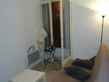 Room For Rent Montpellier 179261