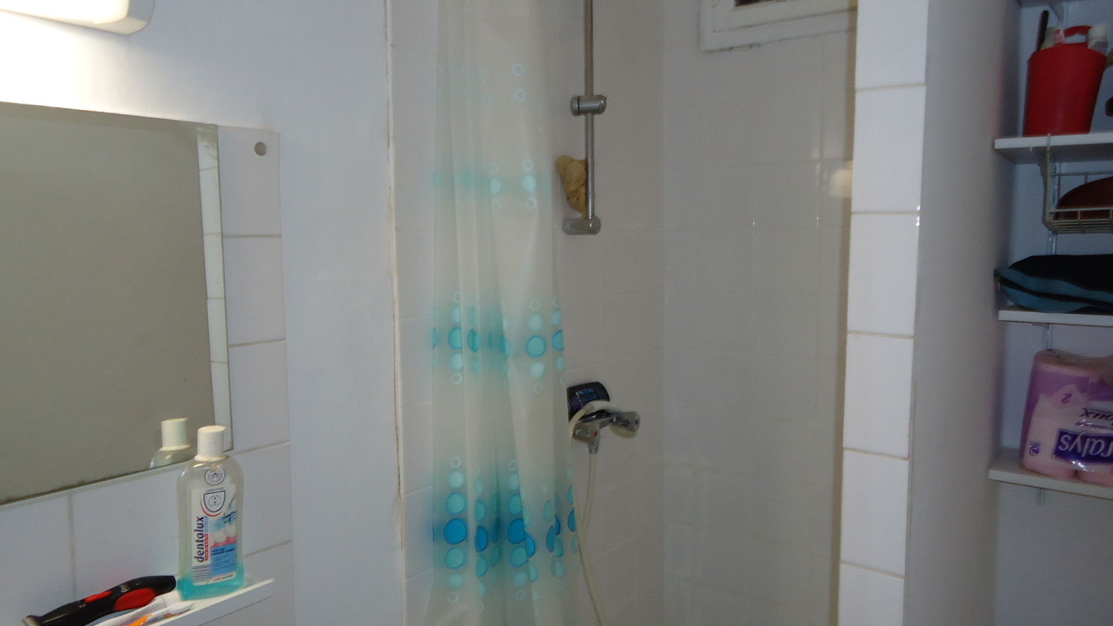 Colocation Montpellier 179261