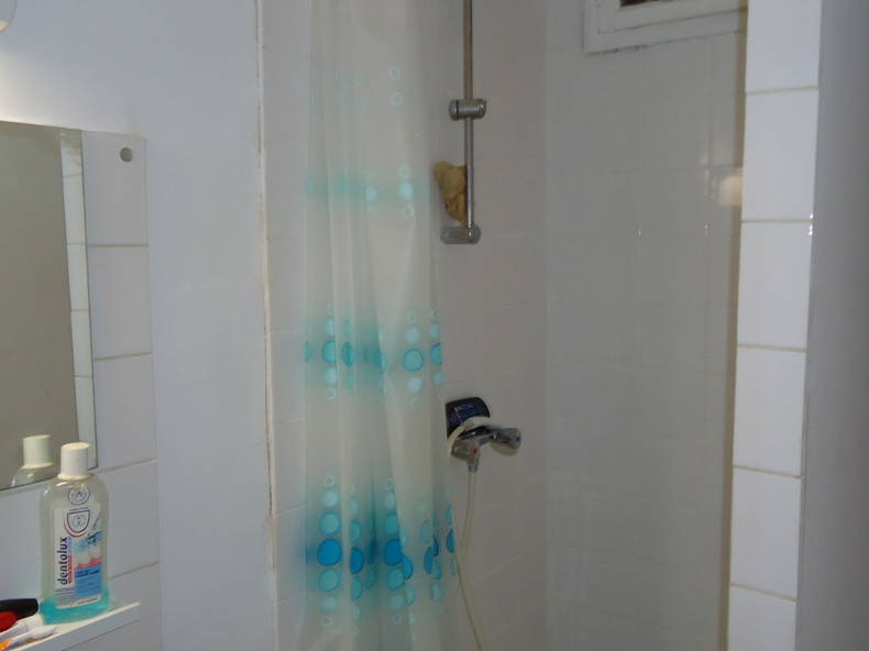 Colocatie Montpellier 179261-3