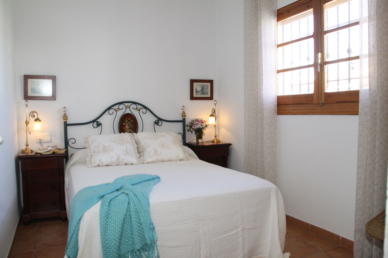 Studio Indépendant Chipiona 105719